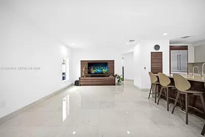 10957 NW 73rd Ter, Doral, FL 33178 - Photo 21