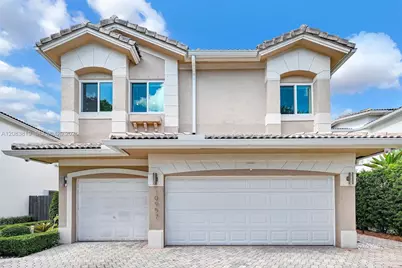 10957 NW 73rd Ter, Doral, FL 33178 - Photo 3