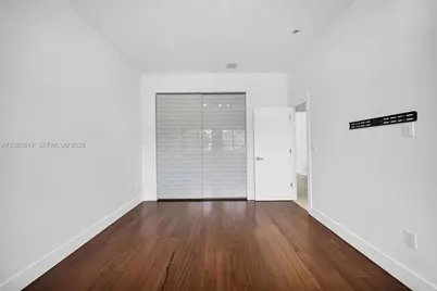 10957 NW 73rd Ter, Doral, FL 33178 - Photo 53