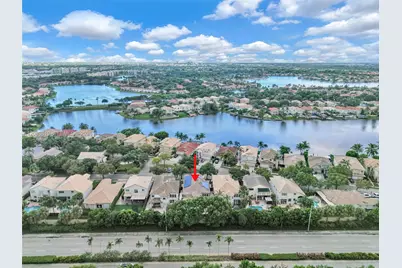 10957 NW 73rd Ter, Doral, FL 33178 - Photo 63