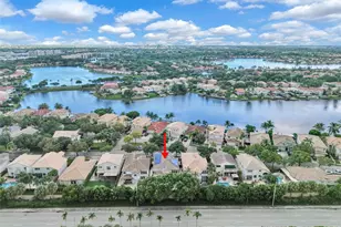 10957 NW 73rd Terrace, Doral, FL 33178 - Photo 63