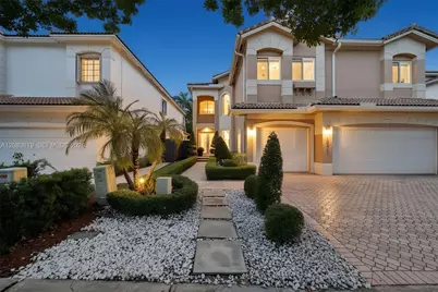 10957 NW 73rd Ter, Doral, FL 33178 - Photo 59