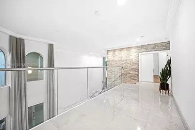 10957 NW 73rd Ter, Doral, FL 33178 - Photo 35