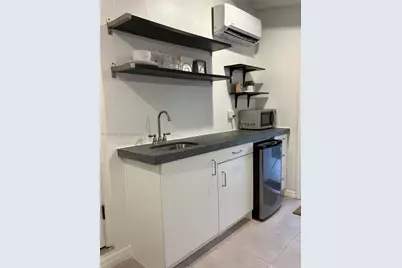 8010 SW 99th Ave #n/a, Miami, FL 33173 - Photo 5