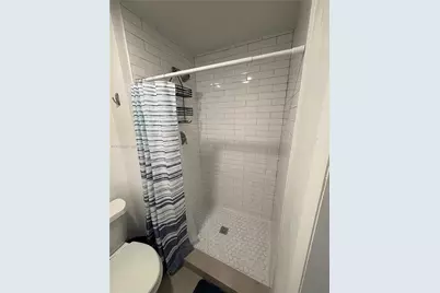 8010 SW 99th Ave #n/a, Miami, FL 33173 - Photo 11
