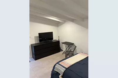 8010 SW 99th Ave #n/a, Miami, FL 33173 - Photo 7