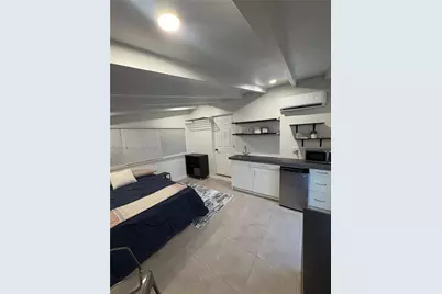 8010 SW 99th Ave #n/a, Miami, FL 33173 - Photo 3