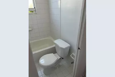 1615 Pennsylvania Ave #29, Miami Beach, FL 33139 - Photo 7