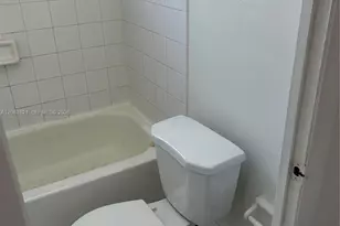 1615 Pennsylvania Ave, Miami Beach, FL 33139 - Photo 7