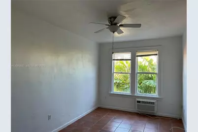 1615 Pennsylvania Ave #29, Miami Beach, FL 33139 - Photo 5