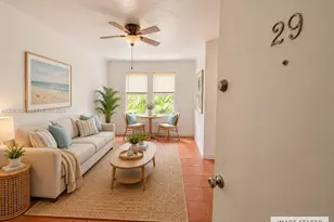 1615 Pennsylvania Ave, Miami Beach, FL 33139 - Photo 1