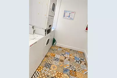 1615 Pennsylvania Ave #29, Miami Beach, FL 33139 - Photo 17