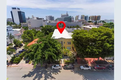 1615 Pennsylvania Ave #29, Miami Beach, FL 33139 - Photo 13