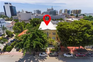 1615 Pennsylvania Ave, Miami Beach, FL 33139 - Photo 13