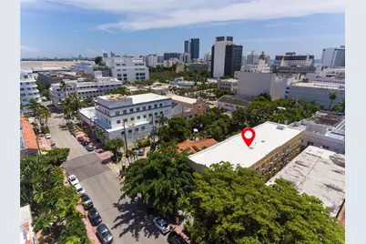 1615 Pennsylvania Ave #29, Miami Beach, FL 33139 - Photo 15