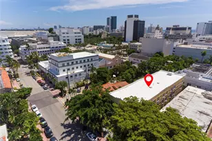 1615 Pennsylvania Ave, Miami Beach, FL 33139 - Photo 15