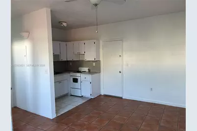 1615 Pennsylvania Ave #29, Miami Beach, FL 33139 - Photo 3