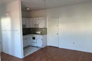 1615 Pennsylvania Ave, Miami Beach, FL 33139 - Photo 3