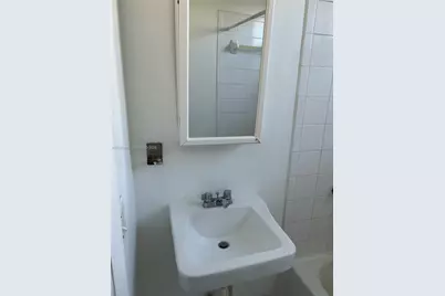 1615 Pennsylvania Ave #29, Miami Beach, FL 33139 - Photo 11