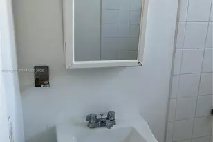 1615 Pennsylvania Ave, Miami Beach, FL 33139 - Photo 11