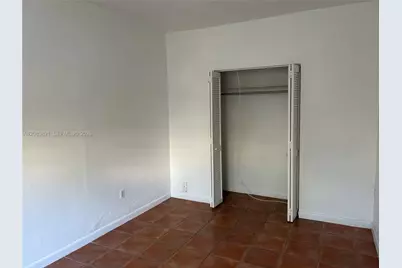 1615 Pennsylvania Ave #29, Miami Beach, FL 33139 - Photo 9