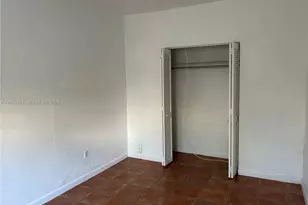 1615 Pennsylvania Ave, Miami Beach, FL 33139 - Photo 9