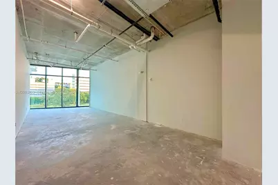 21290 Biscayne Blvd #302, Aventura, FL 33180 - Photo 13