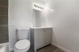 5603 NW 27th Ct, Lauderhill, FL 33313 - Photo 17