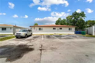5603 NW 27th Ct, Lauderhill, FL 33313 - Photo 1