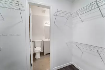 5603 NW 27th Ct #1, Lauderhill, FL 33313 - Photo 13