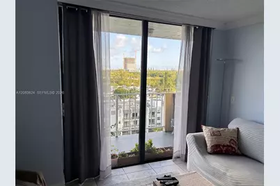 2350 NE 135th St #903, North Miami, FL 33181 - Photo 1
