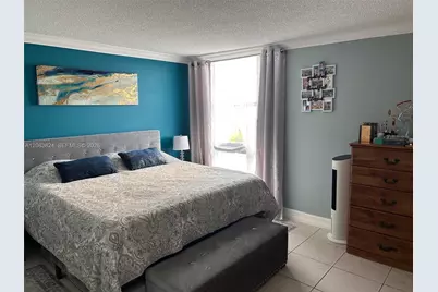 2350 NE 135th St #903, North Miami, FL 33181 - Photo 7