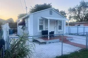 5714 NW 21th Ave, Miami, FL 33142 - Photo 3