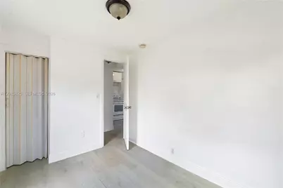 5714 NW 21th Ave., Miami, FL 33142 - Photo 9