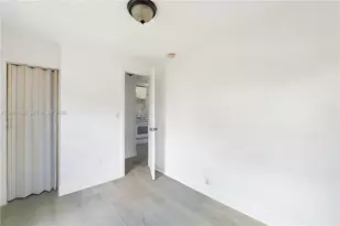 5714 NW 21th Ave, Miami, FL 33142 - Photo 9