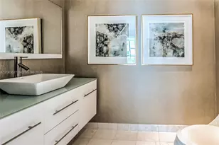 3535 S Ocean Dr, Hollywood, FL 33019 - Photo 31