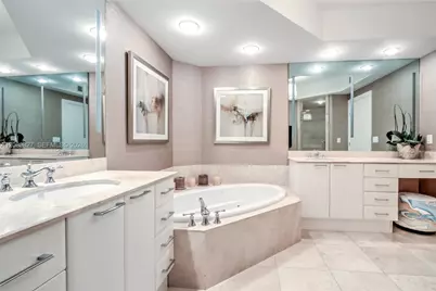 3535 S Ocean Dr #705, Hollywood, FL 33019 - Photo 27