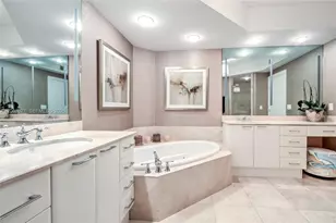 3535 S Ocean Dr, Hollywood, FL 33019 - Photo 27