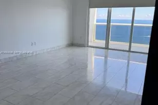 1850 S Ocean Dr, Hallandale Beach, FL 33009 - Photo 11