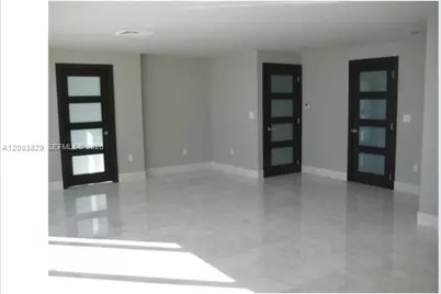 1850 S Ocean Dr #PH4402, Hallandale Beach, FL 33009 - Photo 13