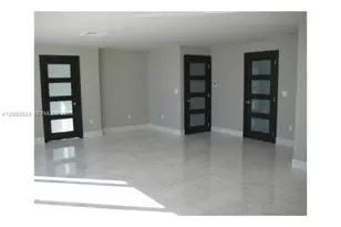 1850 S Ocean Dr, Hallandale Beach, FL 33009 - Photo 13