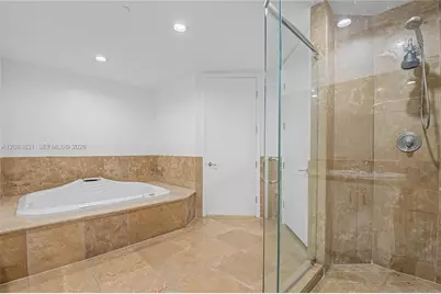 5959 Collins Ave #1503, Miami Beach, FL 33140 - Photo 27