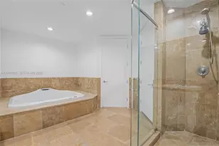5959 Collins Ave, Miami Beach, FL 33140 - Photo 27