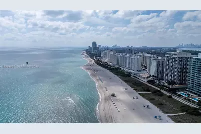 5959 Collins Ave #1503, Miami Beach, FL 33140 - Photo 51