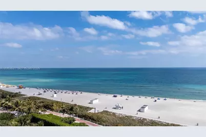 5959 Collins Ave #1503, Miami Beach, FL 33140 - Photo 3