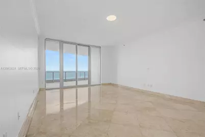 5959 Collins Ave #1503, Miami Beach, FL 33140 - Photo 23