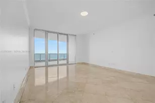 5959 Collins Ave, Miami Beach, FL 33140 - Photo 23