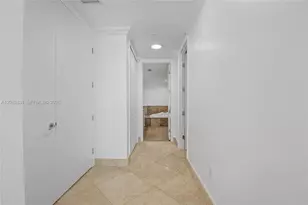 5959 Collins Ave, Miami Beach, FL 33140 - Photo 25