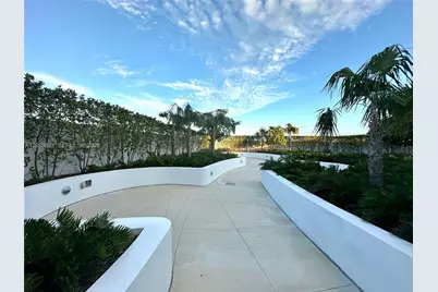21290 Biscayne Blvd #302-303, Aventura, FL 33180 - Photo 17