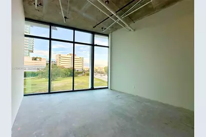 21290 Biscayne Blvd #302-303, Aventura, FL 33180 - Photo 11